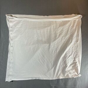 Lululemon Athletica vinyasa scarf